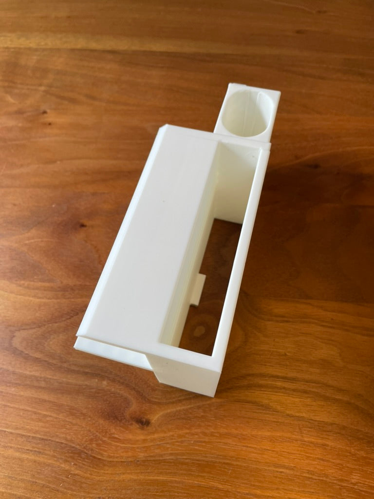 Ubiquiti Unifi Flex Mini - Tabel mount