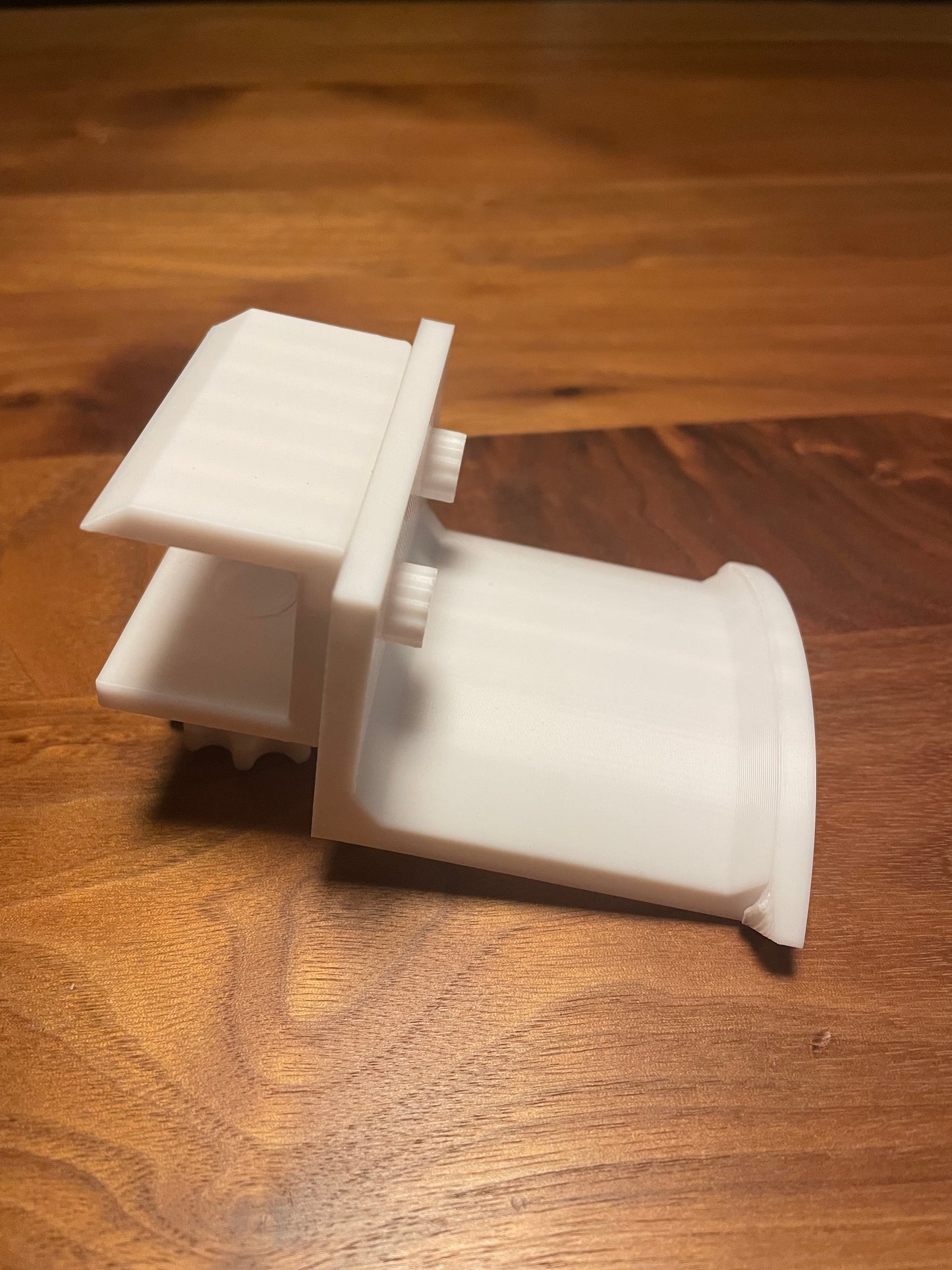 Headphone Holder