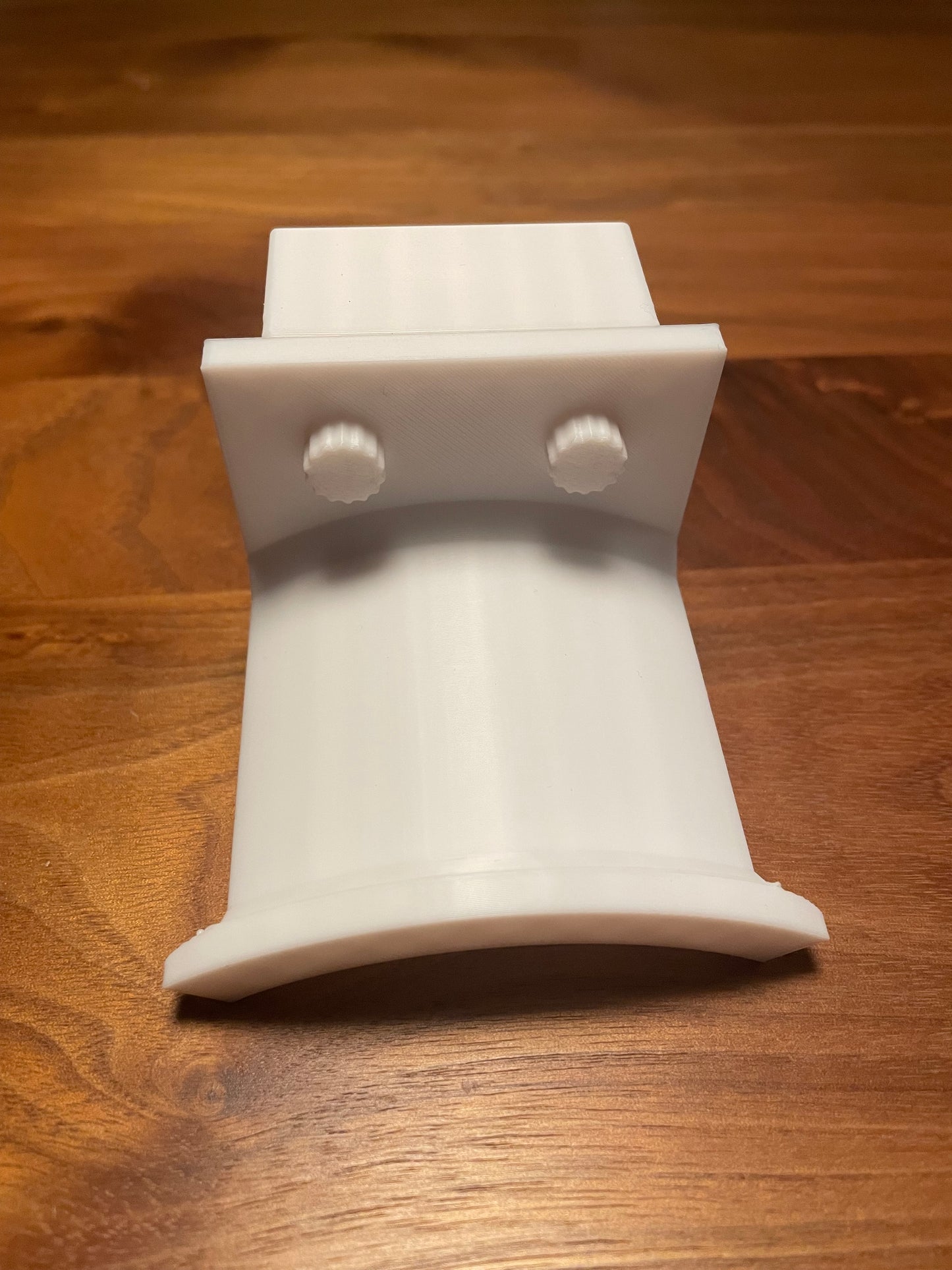 Headphone Holder