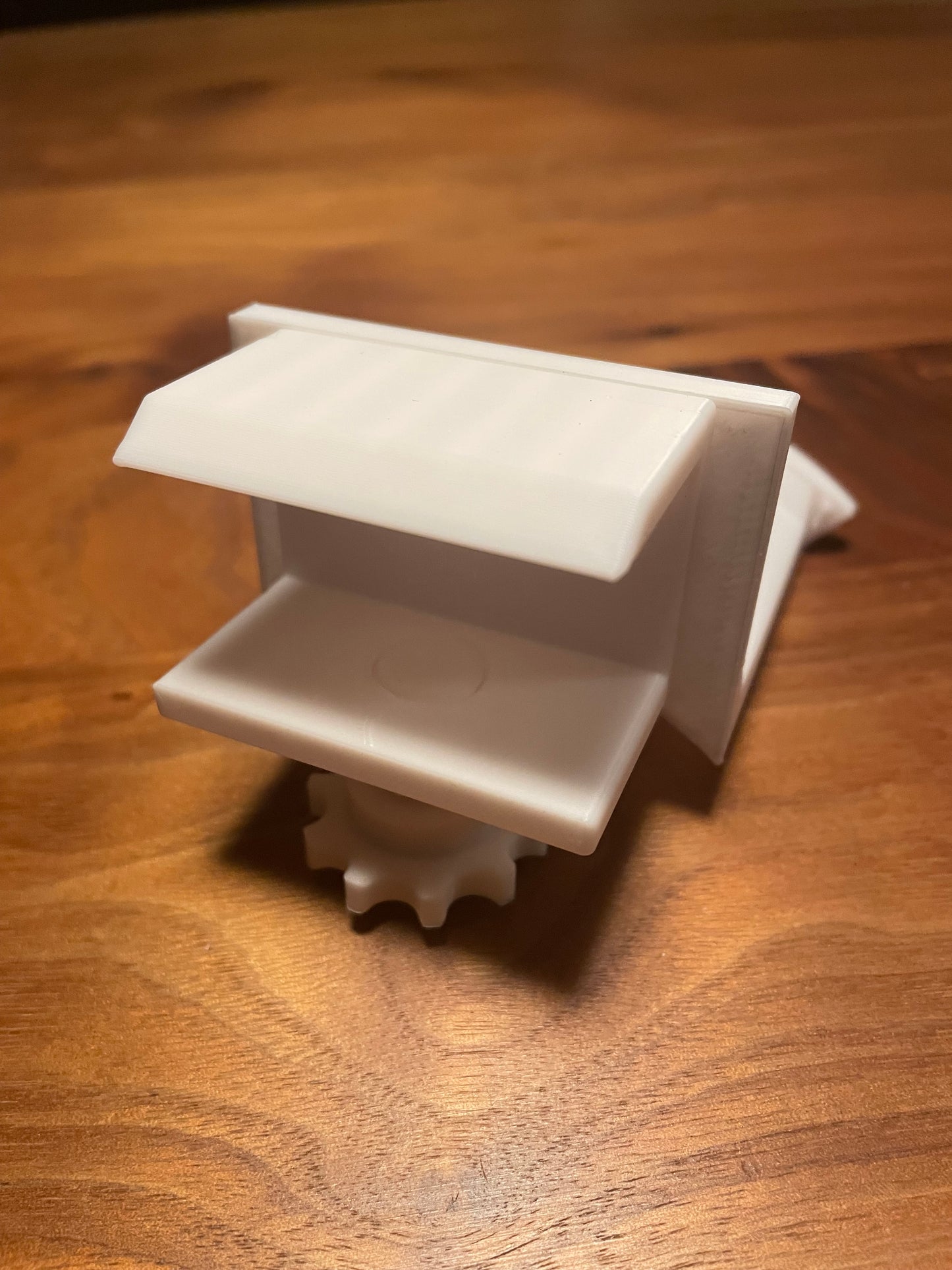Headphone Holder