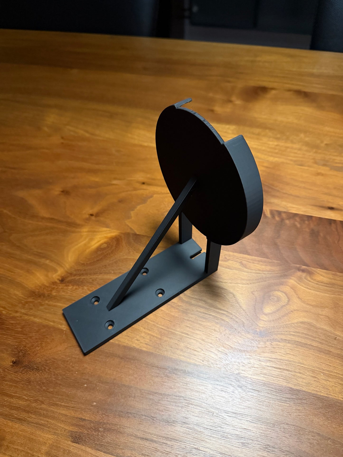 Philips Hue Signe Væg Holder