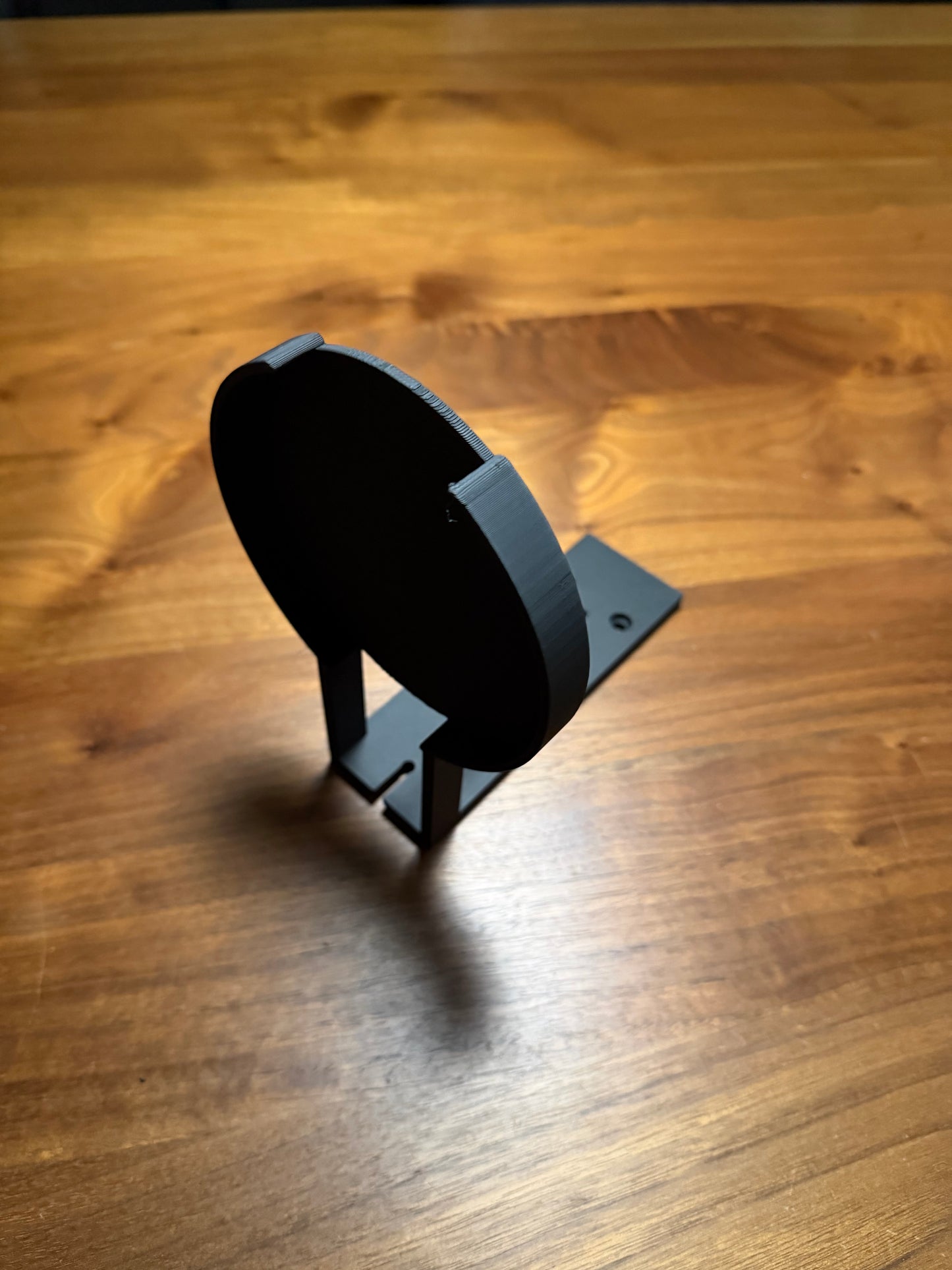 Philips Hue Signe Væg Holder