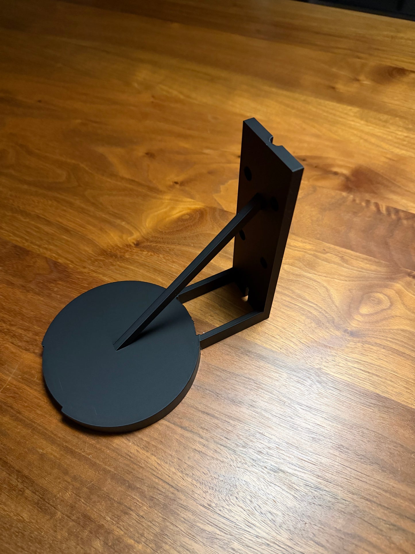 Philips Hue Signe Væg Holder