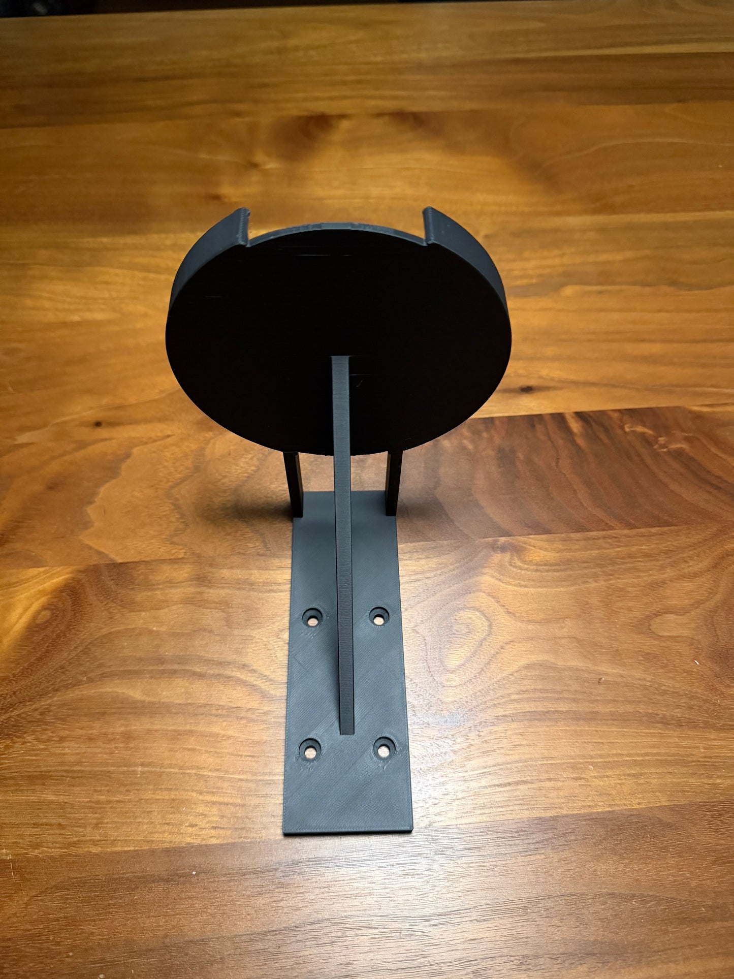 Philips Hue Signe Væg Holder